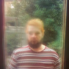 Addicted by Pixy acapella with original vocals