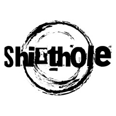 Shirthole