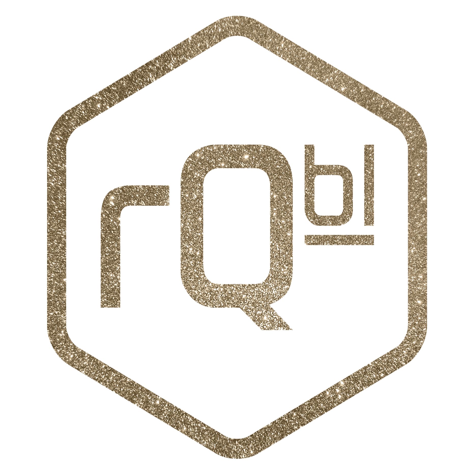 #remarQabl cover art