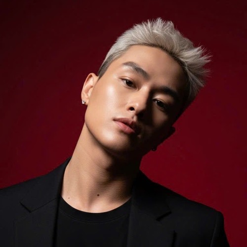 Anh Quân Idol -  Người Mình Thương Không Thư