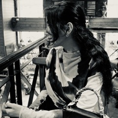 zainab