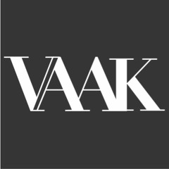 Vaak