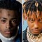 Juice WRLD999_𖣂︎XXXTENTACION𖣂︎