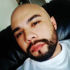 Surk Gee (Beat$)