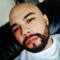 Surk Gee (Beat$)