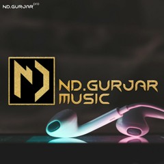 Nittay Music