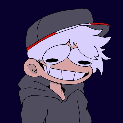 Beseger’s avatar