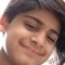 Ahyaan Qasim