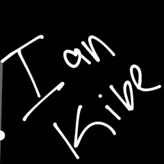 ian kibe