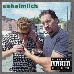 UNHEIMLICH