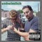 UNHEIMLICH