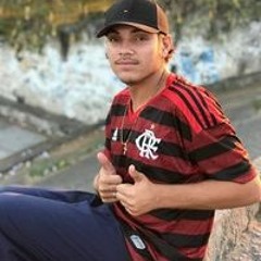 Lucas Rodrigues