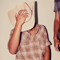 its_n0tkyle
