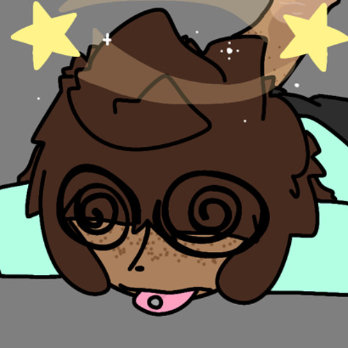 astral_downer’s avatar