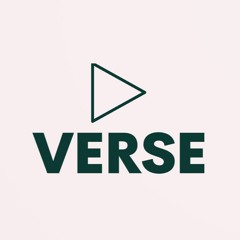 Verse Music Group