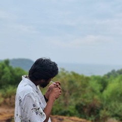 Akash Anand