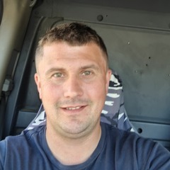 User 257355868