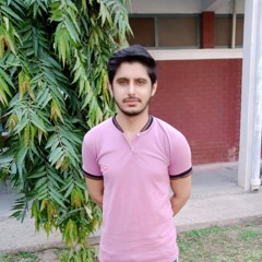 Atif