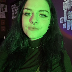 ghost