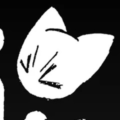 ???