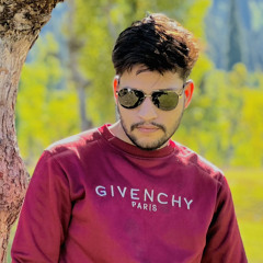 Ahmad Mirza