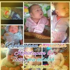 andra
