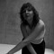 a.ireen