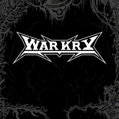 Stream War Cry by WAR KRY | Listen online for free on SoundCloud