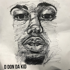 D Don Da Kid
