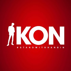 Konic Bin