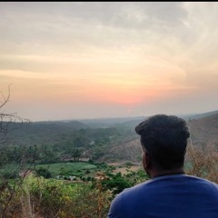 dee_vibe
