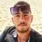 Hassan sedon
