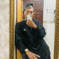Wesley Oliveira