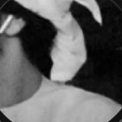 𝐾𝐻𝐴𝐿𝐼𝐹𝐴