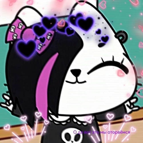 Humble __ Animation Meme __ World Of None (720p)_08112022.m4a