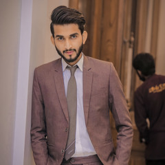 Khairan Teriyan