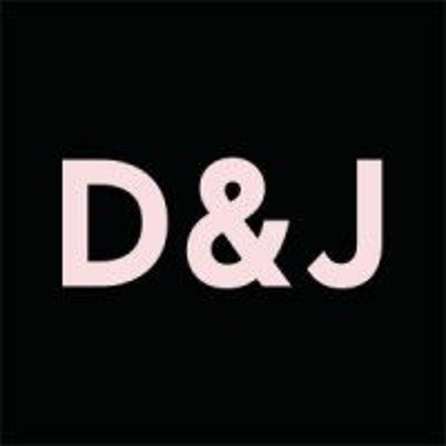 D&J Productions’s avatar