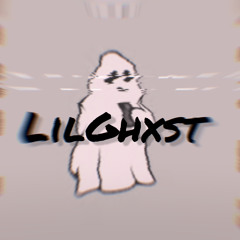 LilGhxst