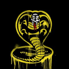 Cobra