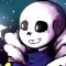 outertale! sans