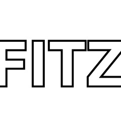 FITZ.