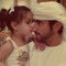 coom7