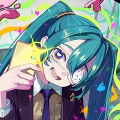 Shinobufx