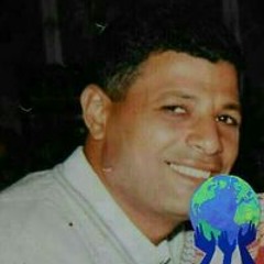 الحاج محمد البحراوى