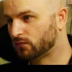 cagefigamer