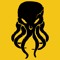 OCTO FURY