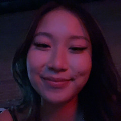 ashley
