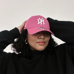 Jessica Mianja