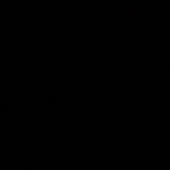 denisik