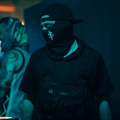 DO$ED
